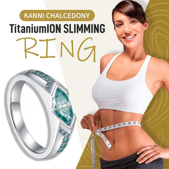 💥Last Day Promotion 80% OFF - 🔥DIYSTAR Magnetology Moissanite Diamantring💖
