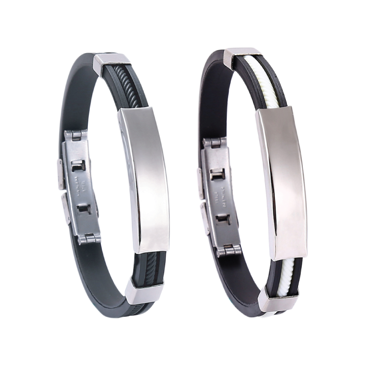 Therapeutisches Lympunclog Titanium-Armband(🔥Zeitlich begrenzter Rabatt 🔥 Letzter Tag)
